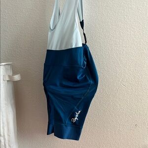 Rapha Women’s Detachable Bibs